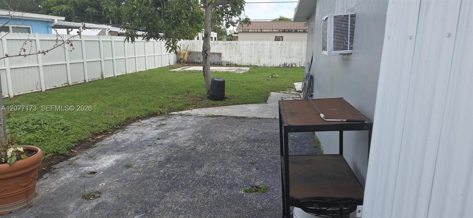 11285 SW 43rd St, Miami, FL 33165 photo 5