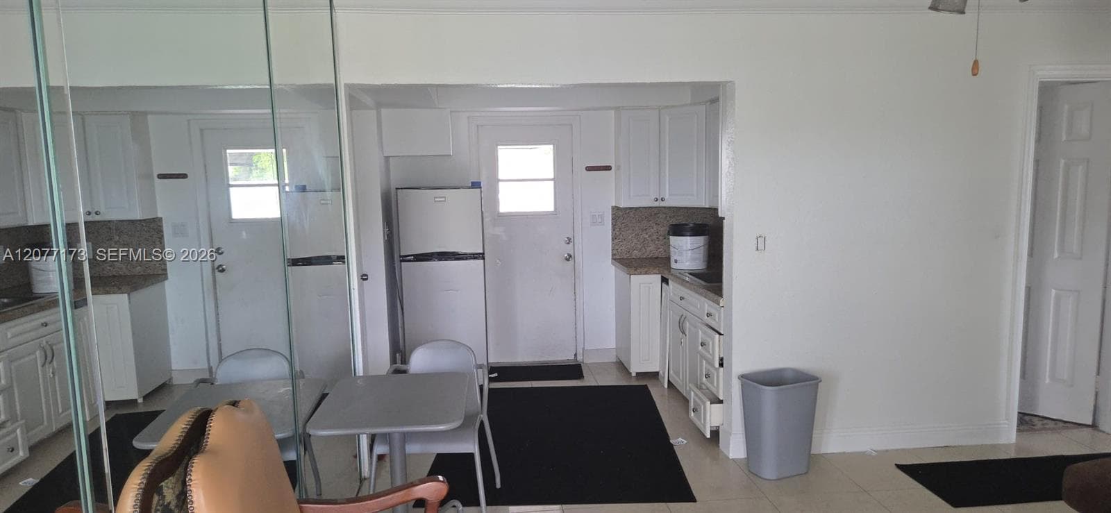 11285 SW 43rd St, Miami, FL 33165 photo 4