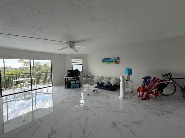 16141 W BLATT Boulevard # 413, Weston, FL 33326 photo 5