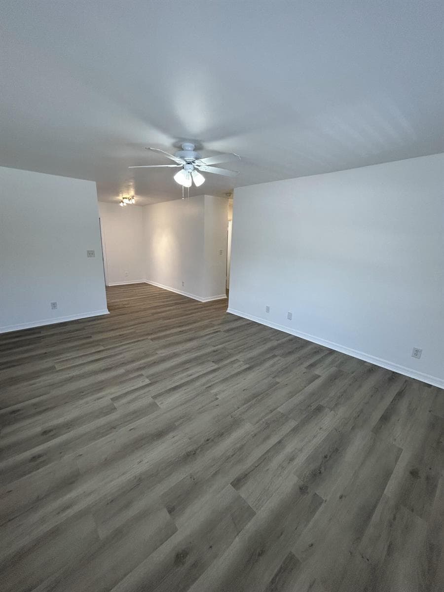 749 SE 15th Street # 6, Fort Lauderdale, FL 33316 photo 2
