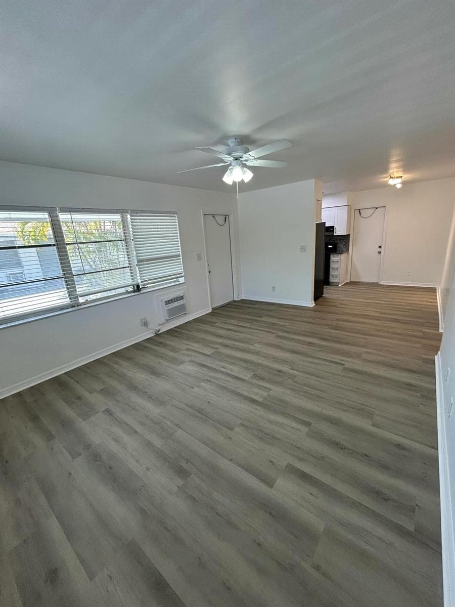 749 SE 15th Street # 6, Fort Lauderdale, FL 33316 photo 3