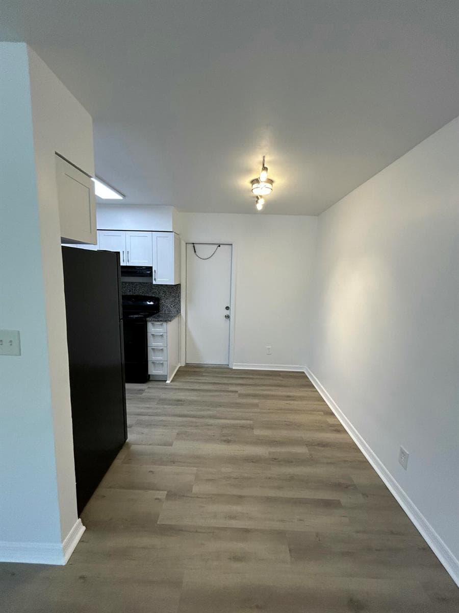 749 SE 15th Street # 6, Fort Lauderdale, FL 33316 photo 5