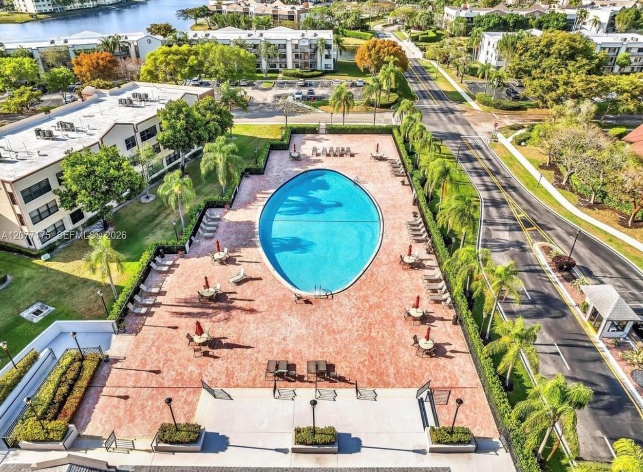 10847 W Clairmont Cir # 302, Tamarac, FL 33321 photo 5