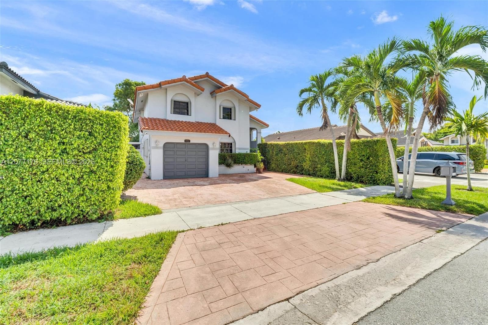 9911 SW 136th Ct, Miami, FL 33186 photo 2