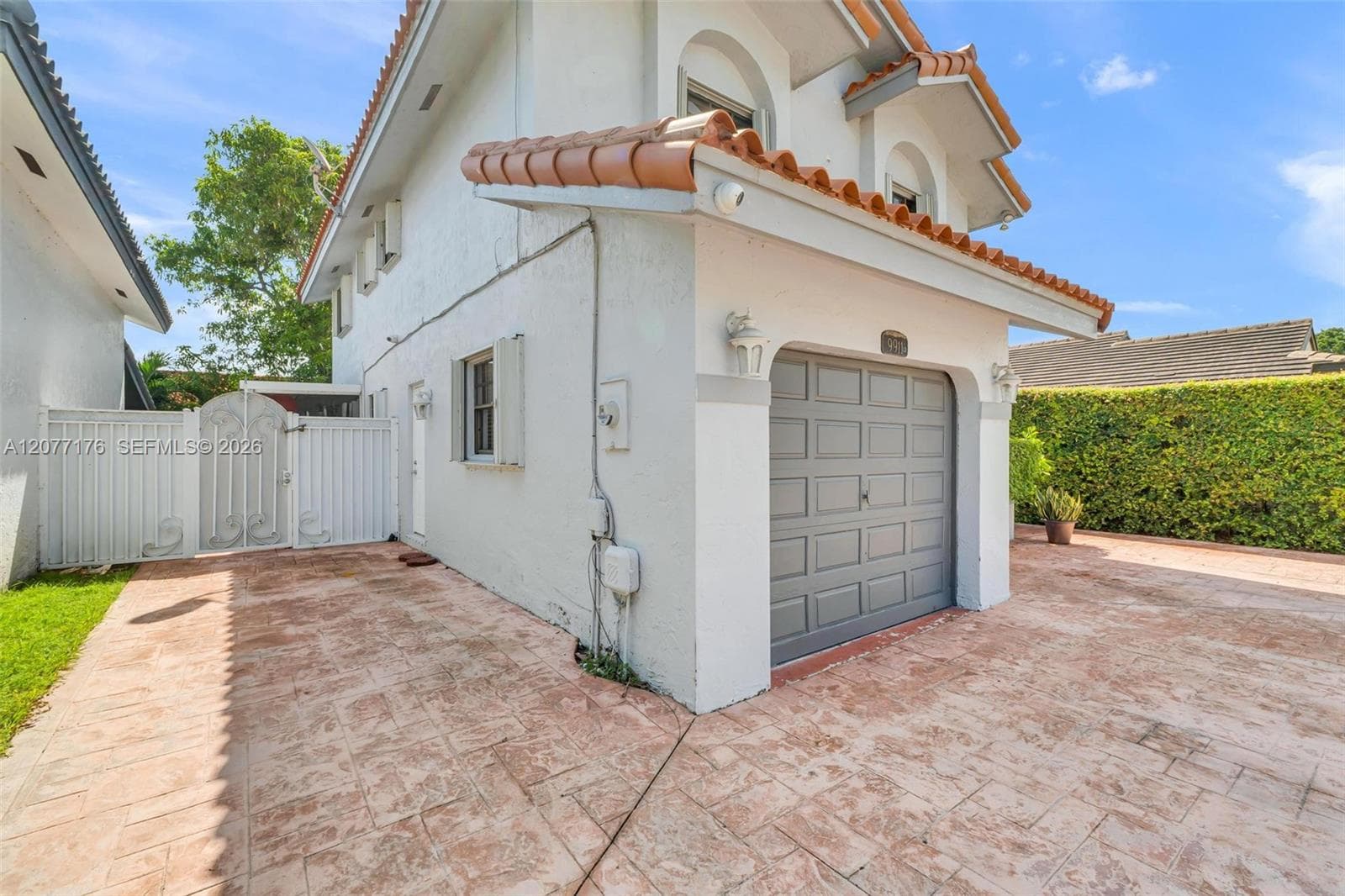 9911 SW 136th Ct, Miami, FL 33186 photo 3