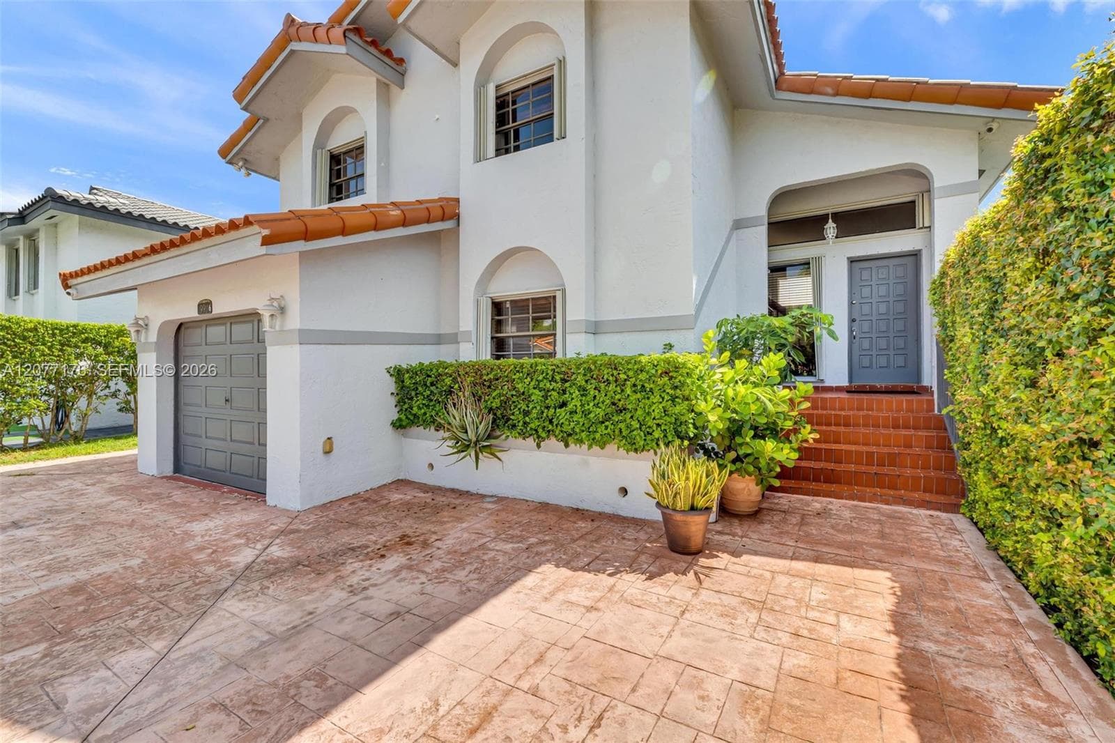 9911 SW 136th Ct, Miami, FL 33186 photo 4