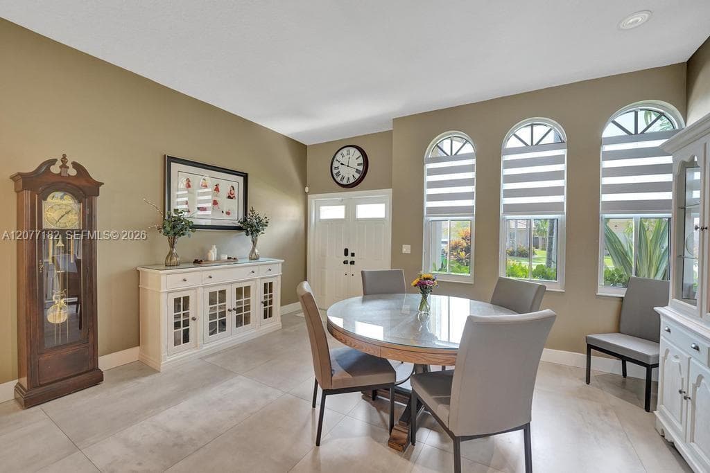 13993 N Cypress Cove Cir, Davie, FL 33325 photo 5