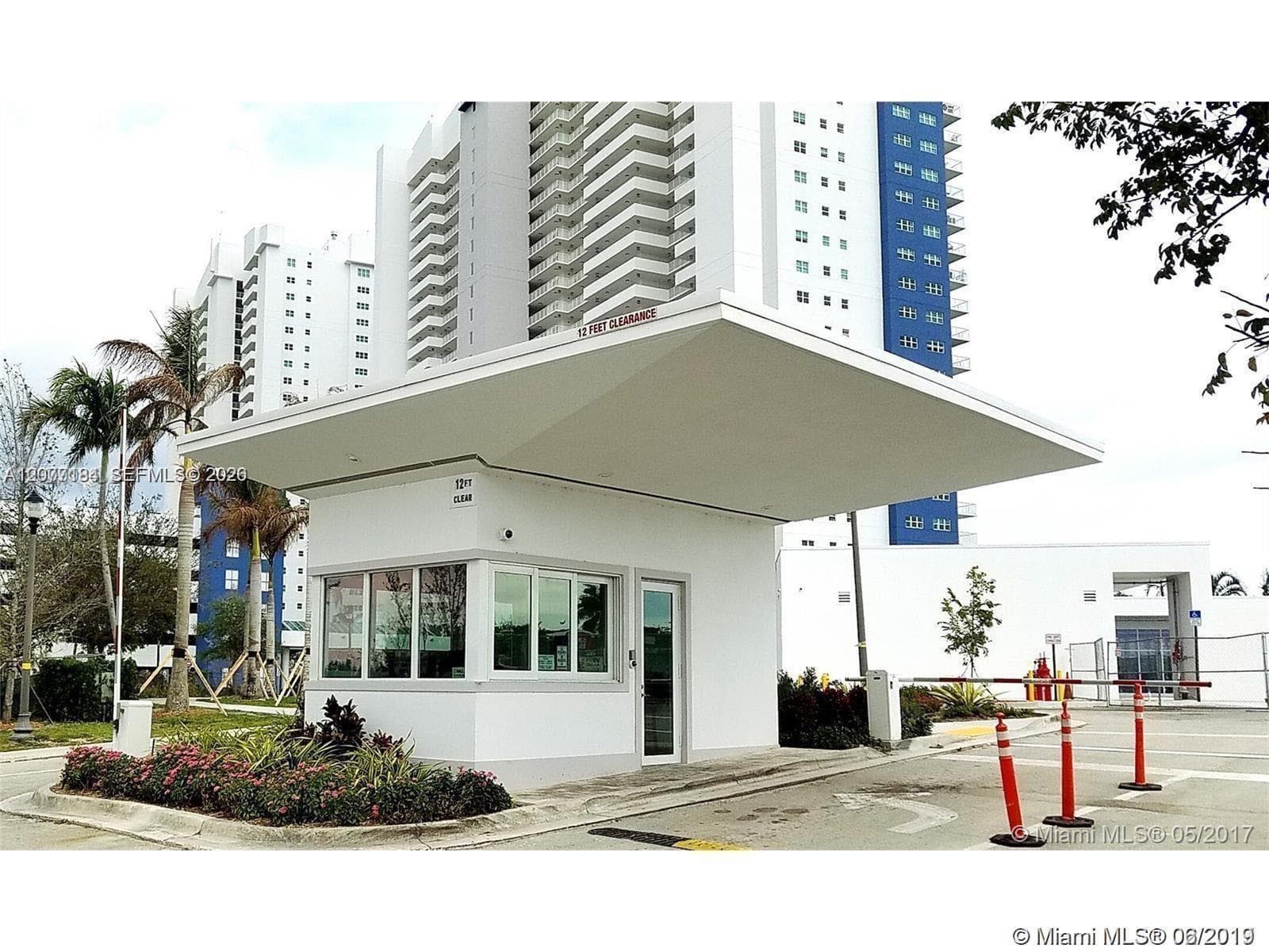 15051 Royal Oaks Ln # 804, North Miami, FL 33181 photo 3