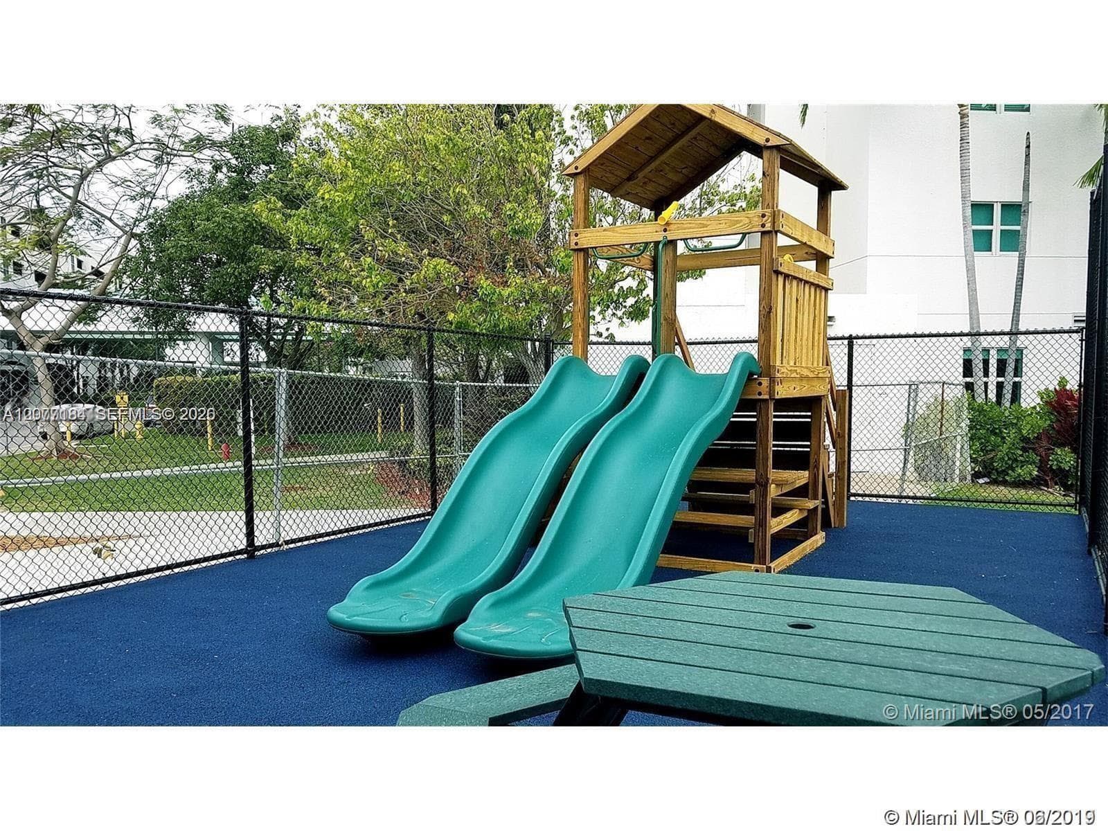 15051 Royal Oaks Ln # 804, North Miami, FL 33181 photo 5