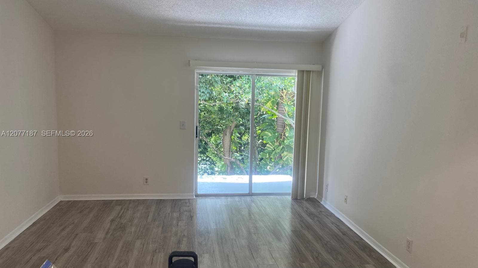 3985 W Mcnab Rd # A312, Pompano Beach, FL 33069 photo 5