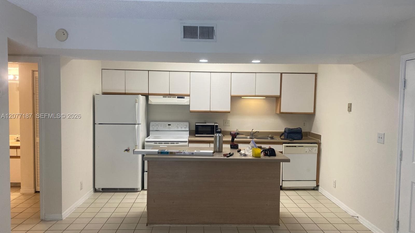 3985 W Mcnab Rd # A312, Pompano Beach, FL 33069 photo 4