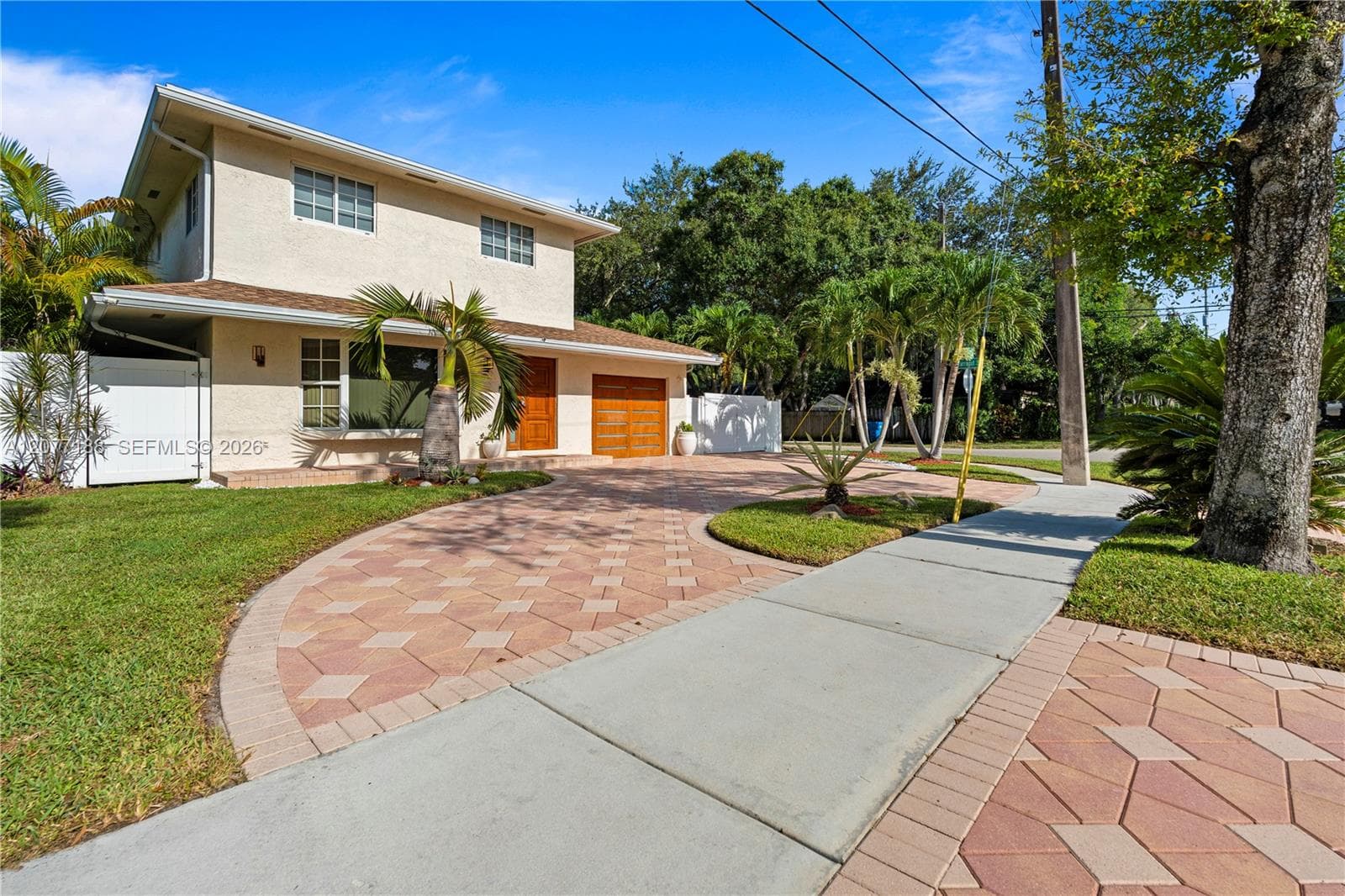 2801 N 38th Ave, Hollywood, FL 33021 photo 3