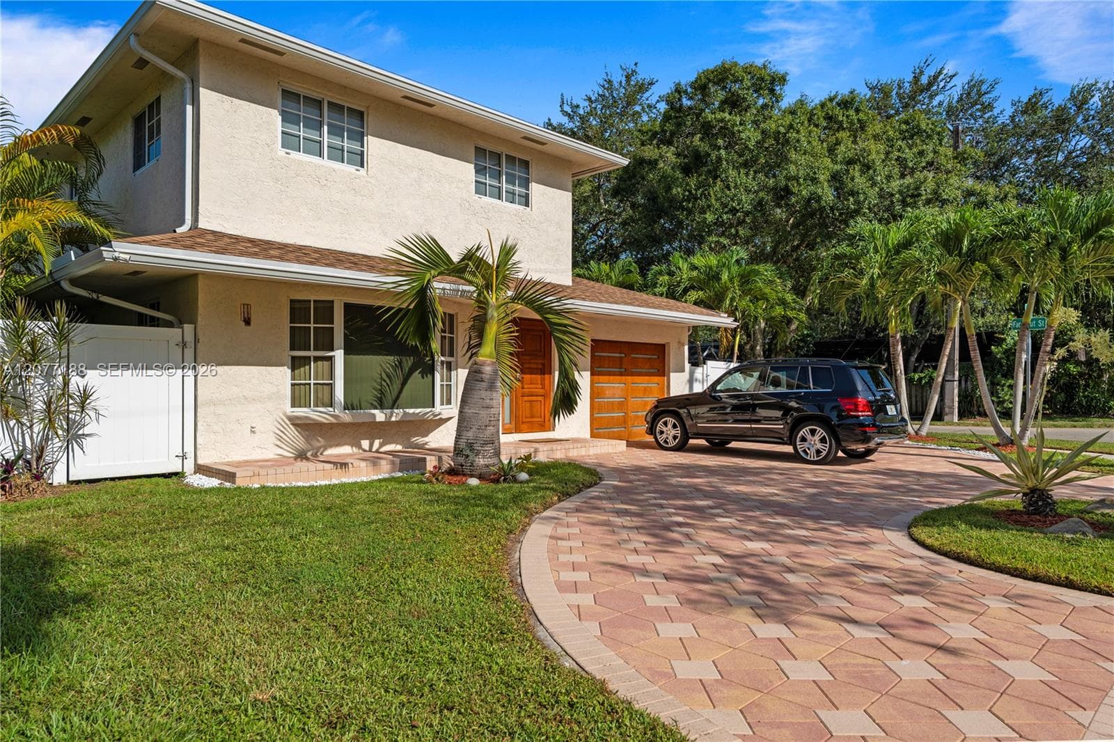 2801 N 38th Ave, Hollywood, FL 33021 photo 5