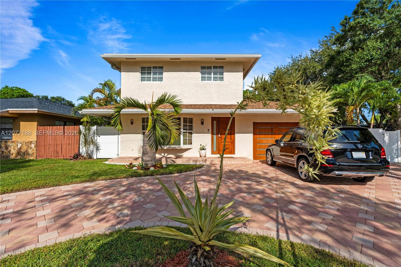 2801 N 38th Ave, Hollywood, FL 33021 photo 4