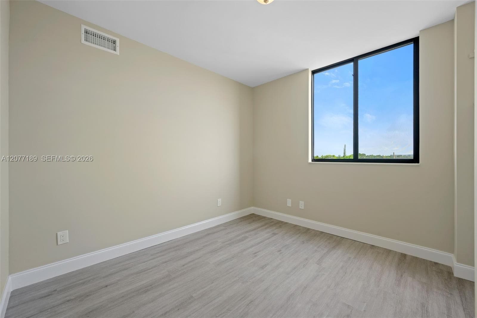 1020 NW 2 Ave # 301, Hallandale Beach, FL 33009 photo 3