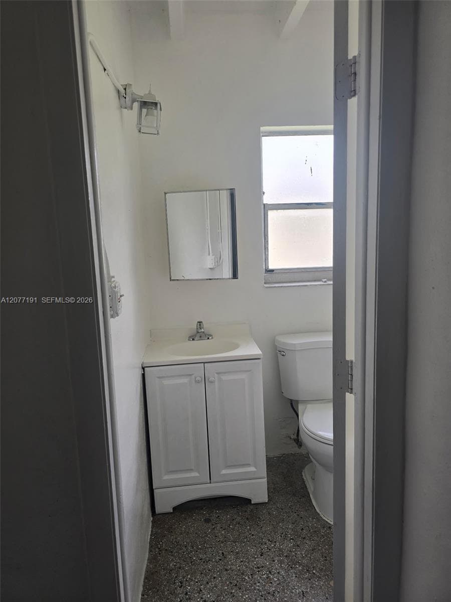 260 SW 11th Ave # 3, Homestead, FL 33030 photo 3