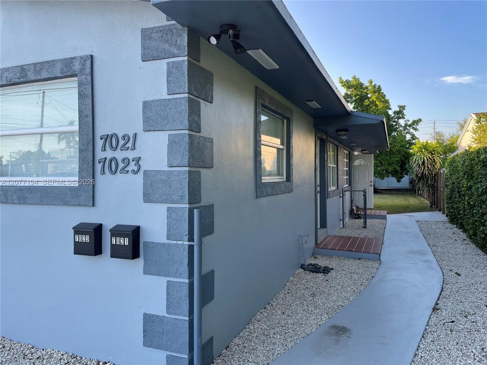 7021 SW 22nd St # 7021, Miami, FL 33155 photo 2