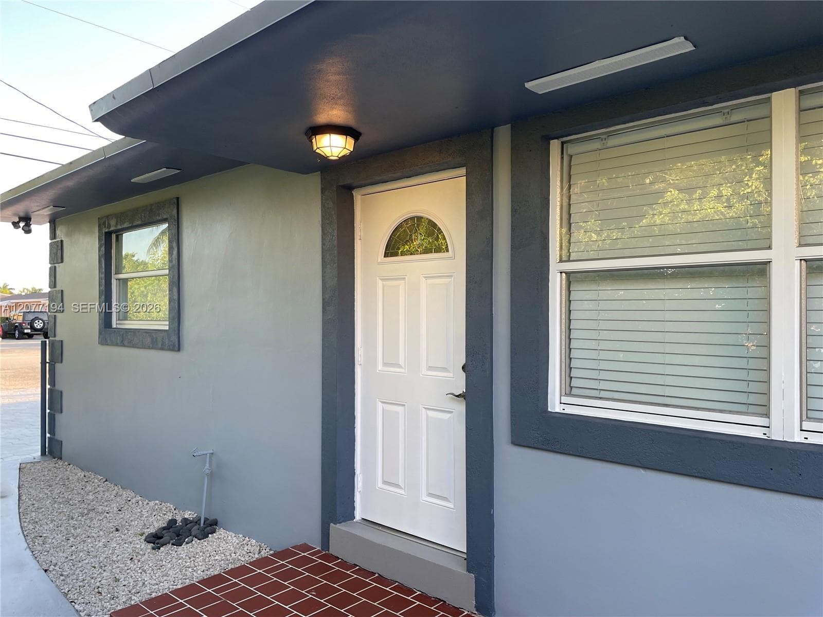 7021 SW 22nd St # 7021, Miami, FL 33155 photo 3
