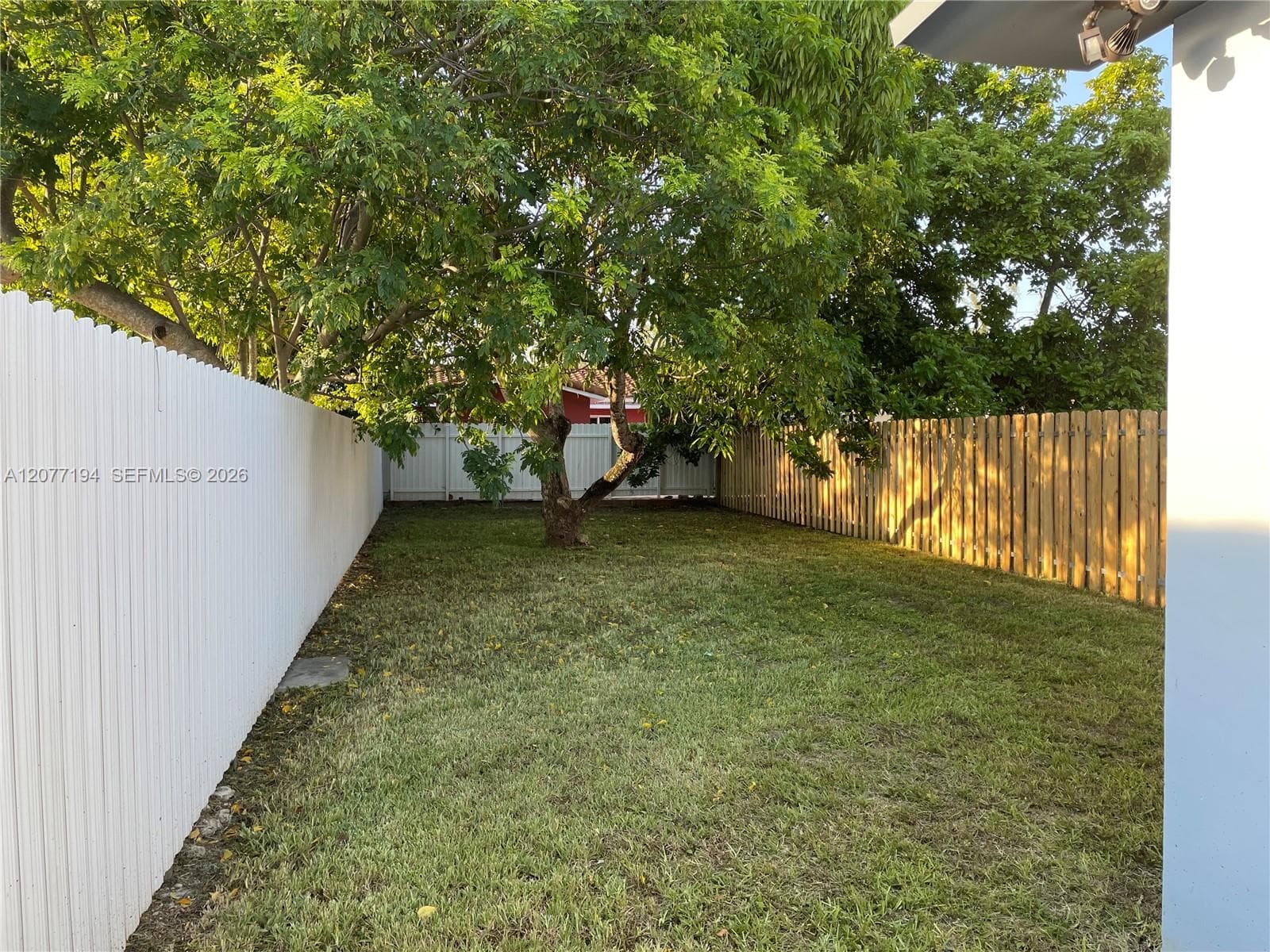 7021 SW 22nd St # 7021, Miami, FL 33155 photo 4