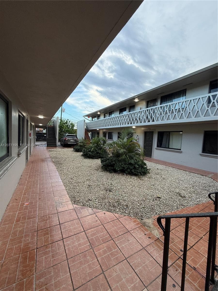 664 W 29th St # 4, Hialeah, FL 33012 photo 4