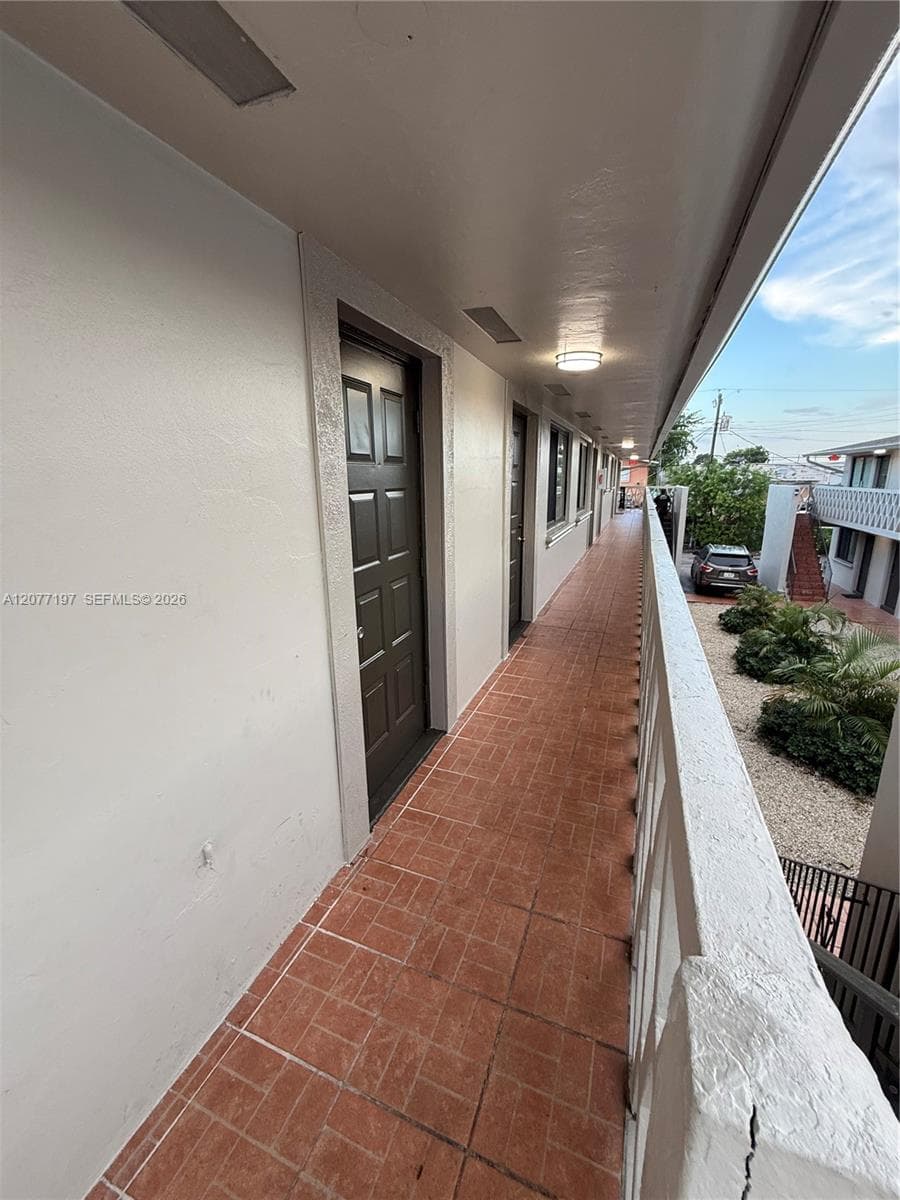 664 W 29th St # 6, Hialeah, FL 33012 photo 2