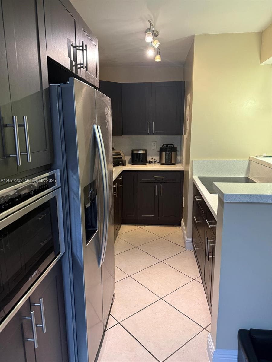 7405 SW 152nd Ave # 3-107, Miami, FL 33193 photo 2