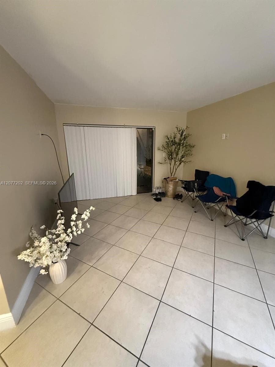 7405 SW 152nd Ave # 3-107, Miami, FL 33193 photo 3