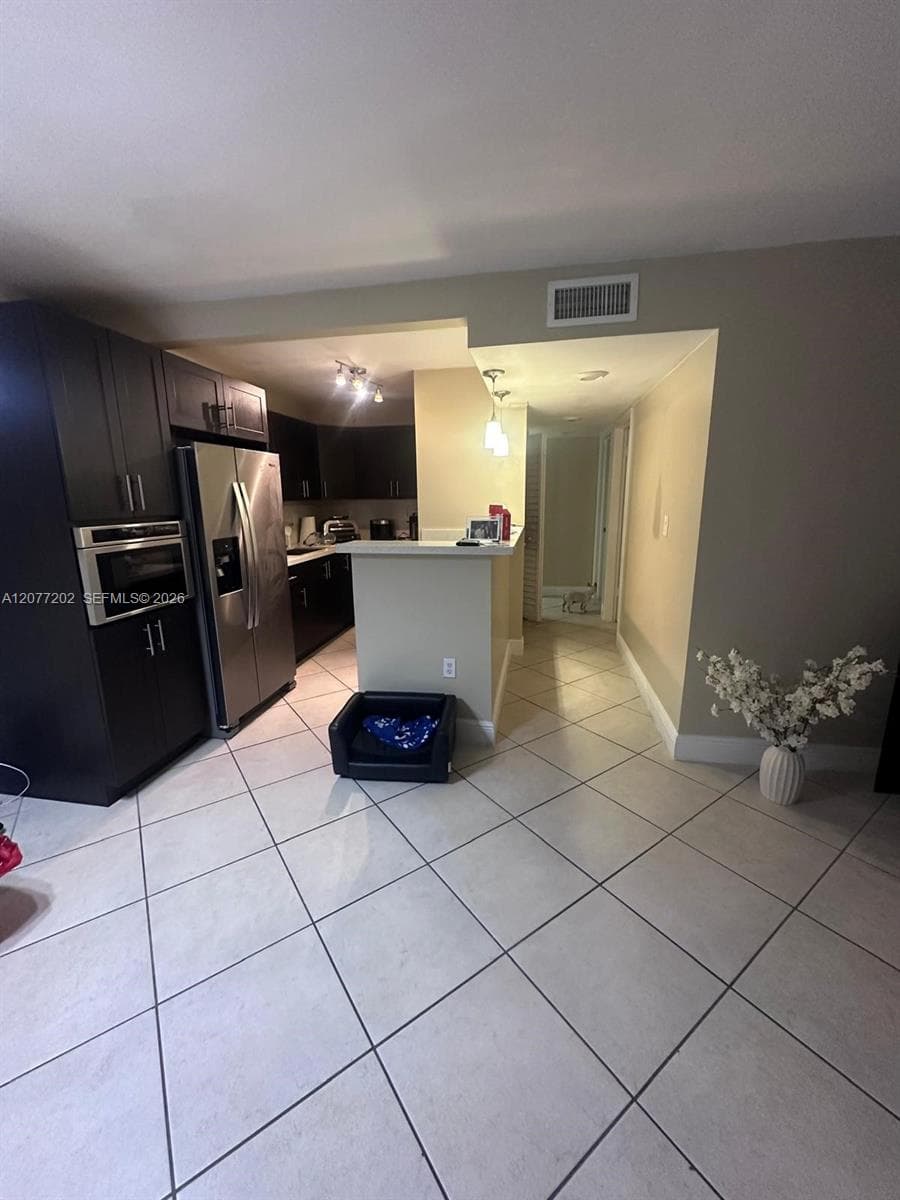 7405 SW 152nd Ave # 3-107, Miami, FL 33193 photo 5