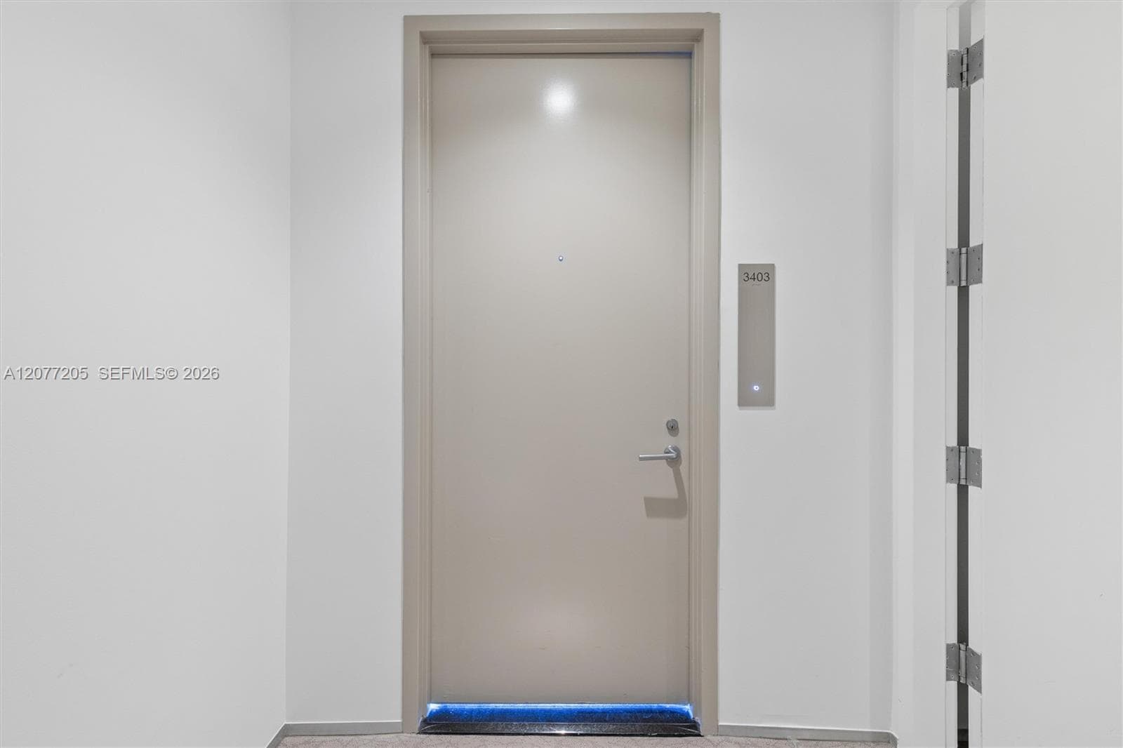 1040 Biscayne Blvd # 3403, Miami, FL 33132 photo 3