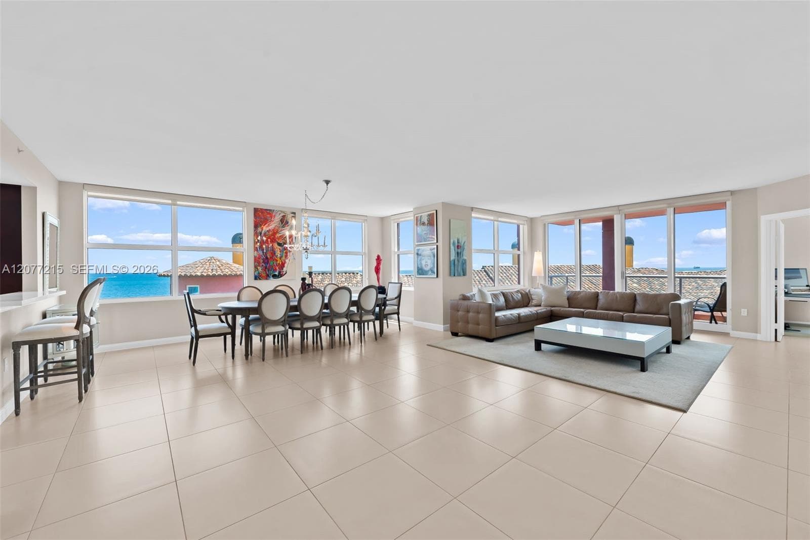 2110 N Ocean Blvd # 7B, Fort Lauderdale, FL 33305 photo 2