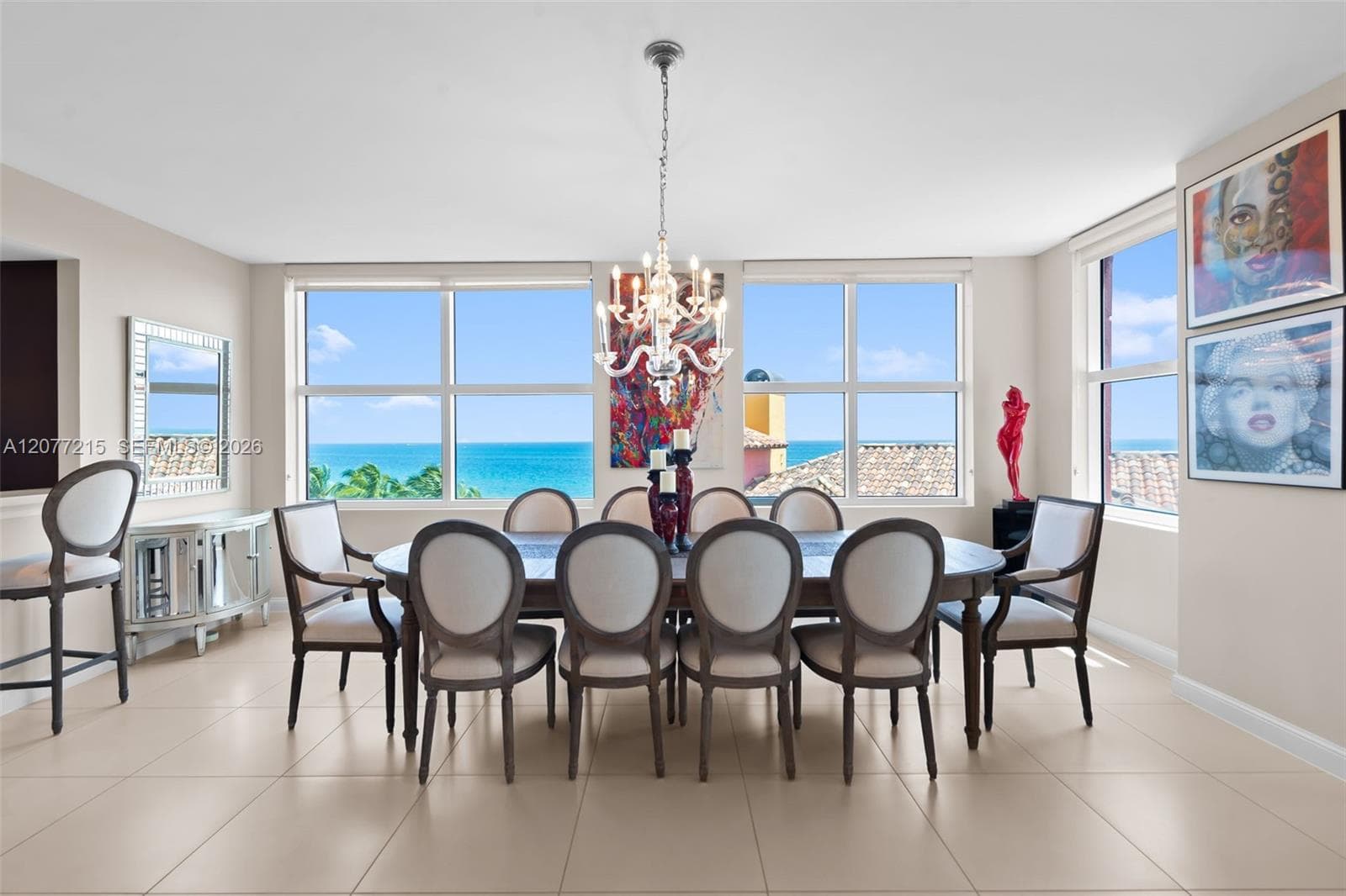 2110 N Ocean Blvd # 7B, Fort Lauderdale, FL 33305 photo 3