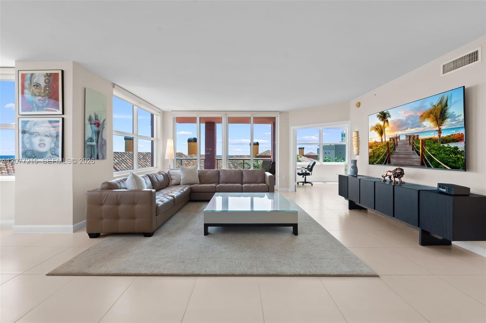 2110 N Ocean Blvd # 7B, Fort Lauderdale, FL 33305 photo 4