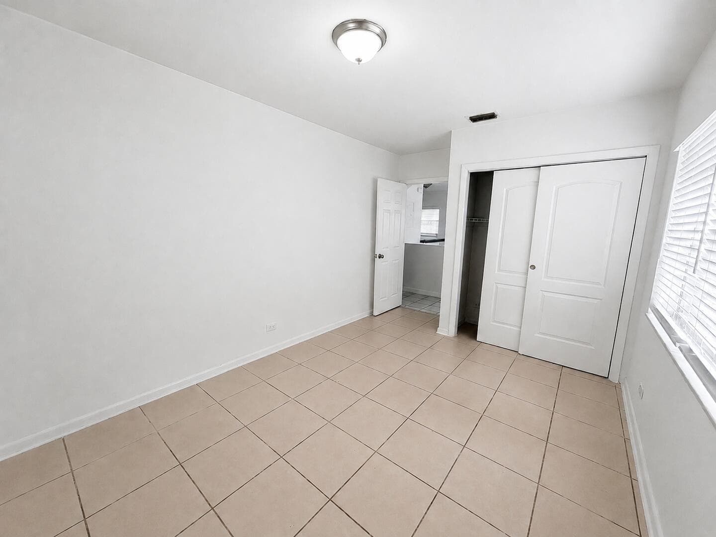 715 SW 14th Avenue # 1, Fort Lauderdale, FL 33312 photo 5