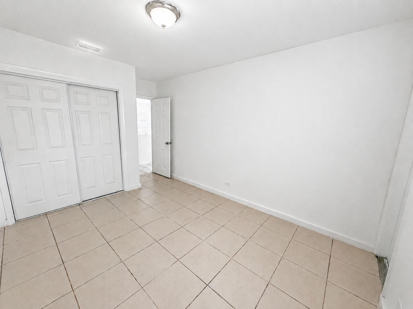 715 SW 14th Avenue # 1, Fort Lauderdale, FL 33312 photo 4