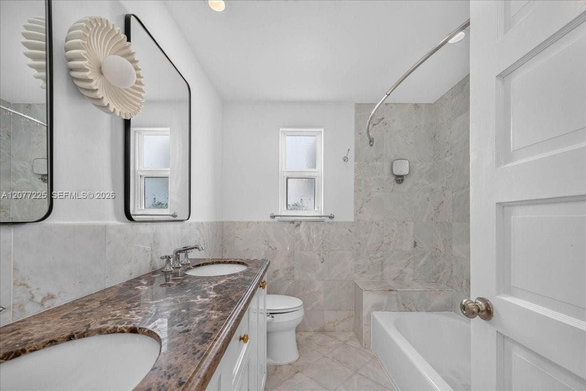 763 NE 75th St, Miami, FL 33138 photo 3