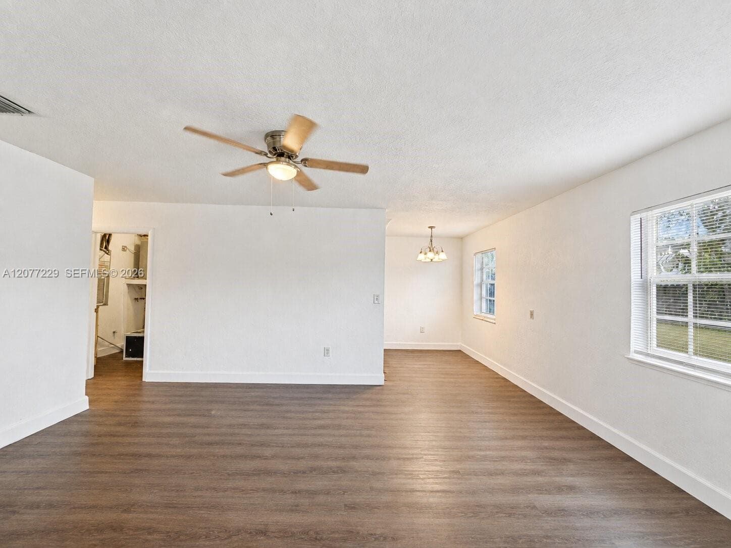 3380 NW 8th St, Lauderhill, FL 33311 photo 3
