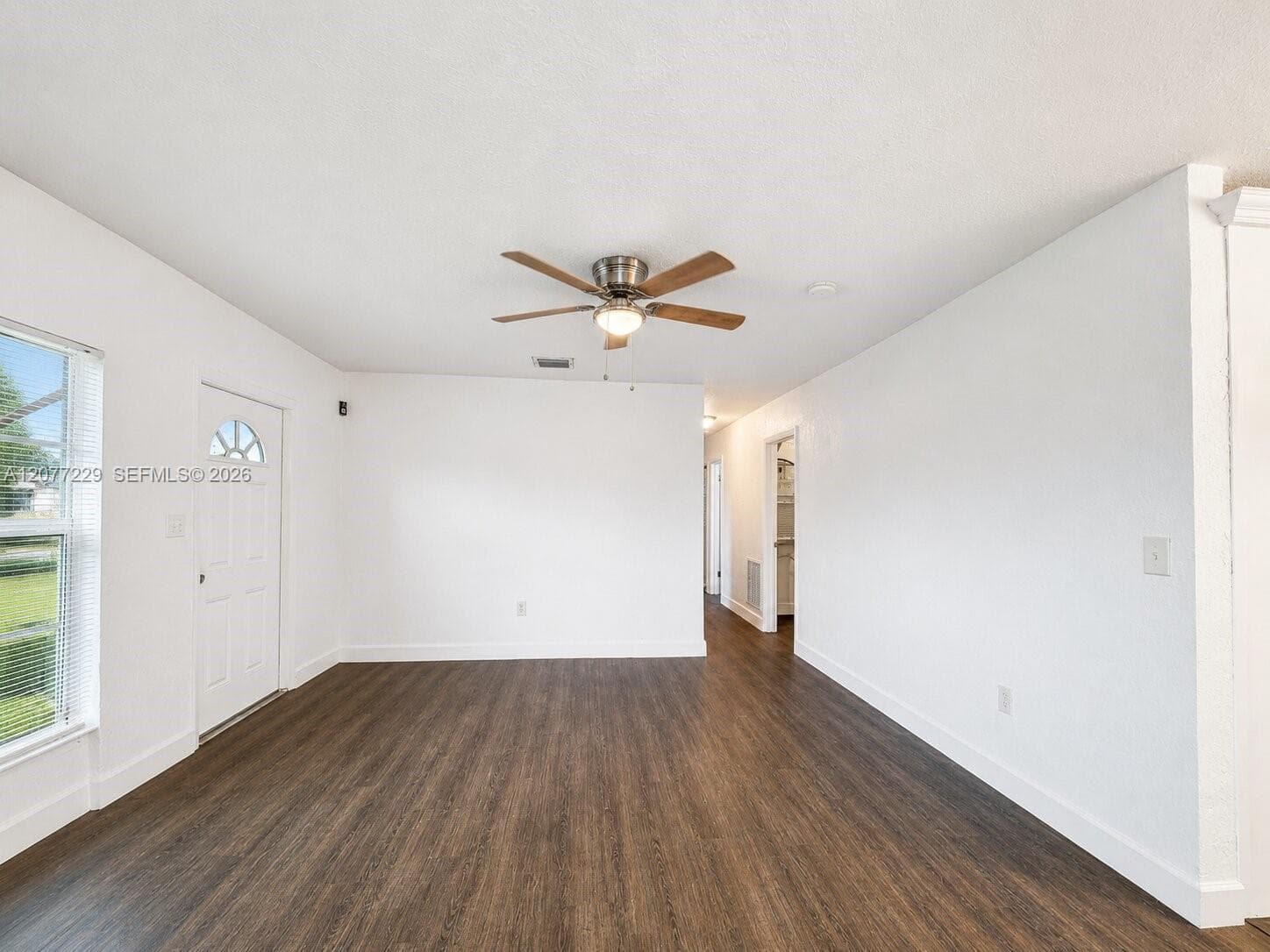 3380 NW 8th St, Lauderhill, FL 33311 photo 5