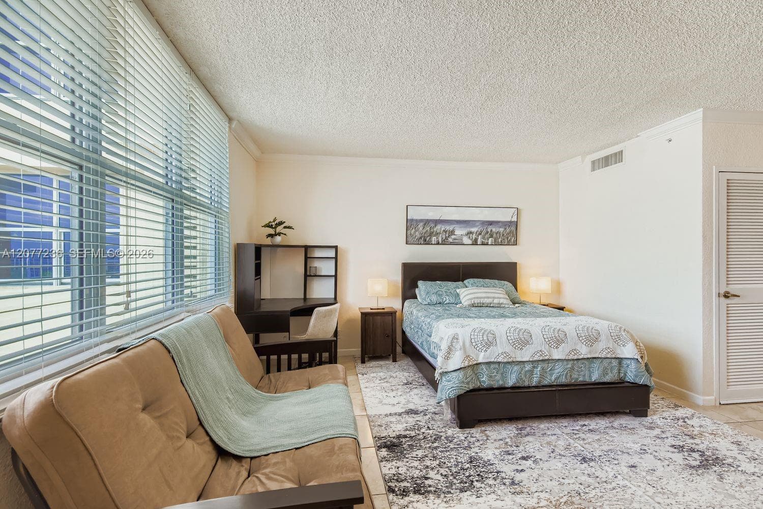 2501 S Ocean Dr # 1032 (AVAILABLE OCT), Hollywood, FL 33019 photo 3