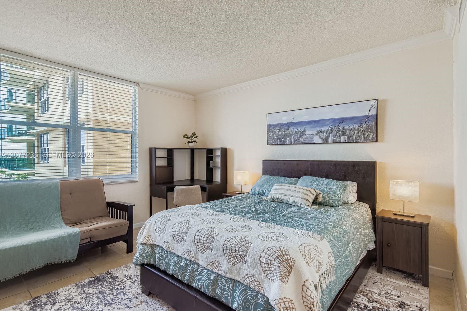 2501 S Ocean Dr # 1032 (AVAILABLE OCT), Hollywood, FL 33019