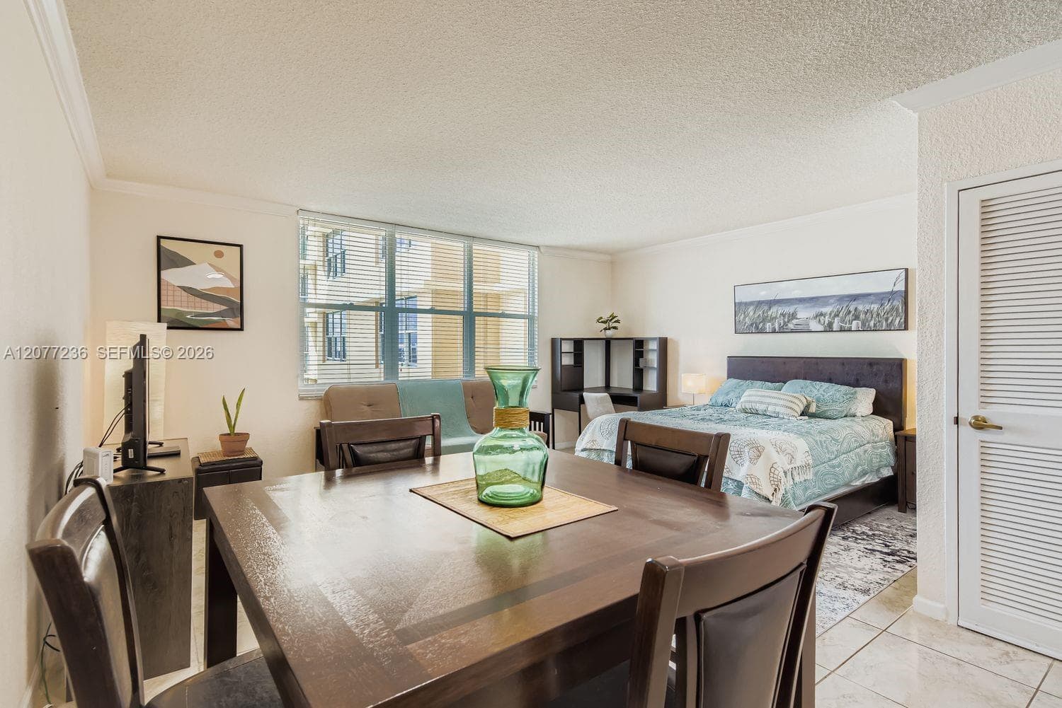 2501 S Ocean Dr # 1032 (AVAILABLE OCT), Hollywood, FL 33019 photo 4
