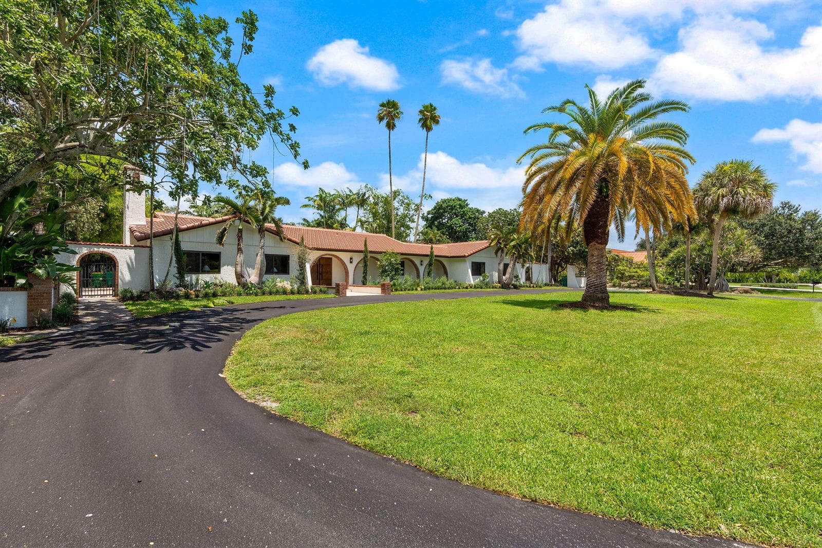 11851 NW 7TH Street, Plantation, FL 33325 photo 2
