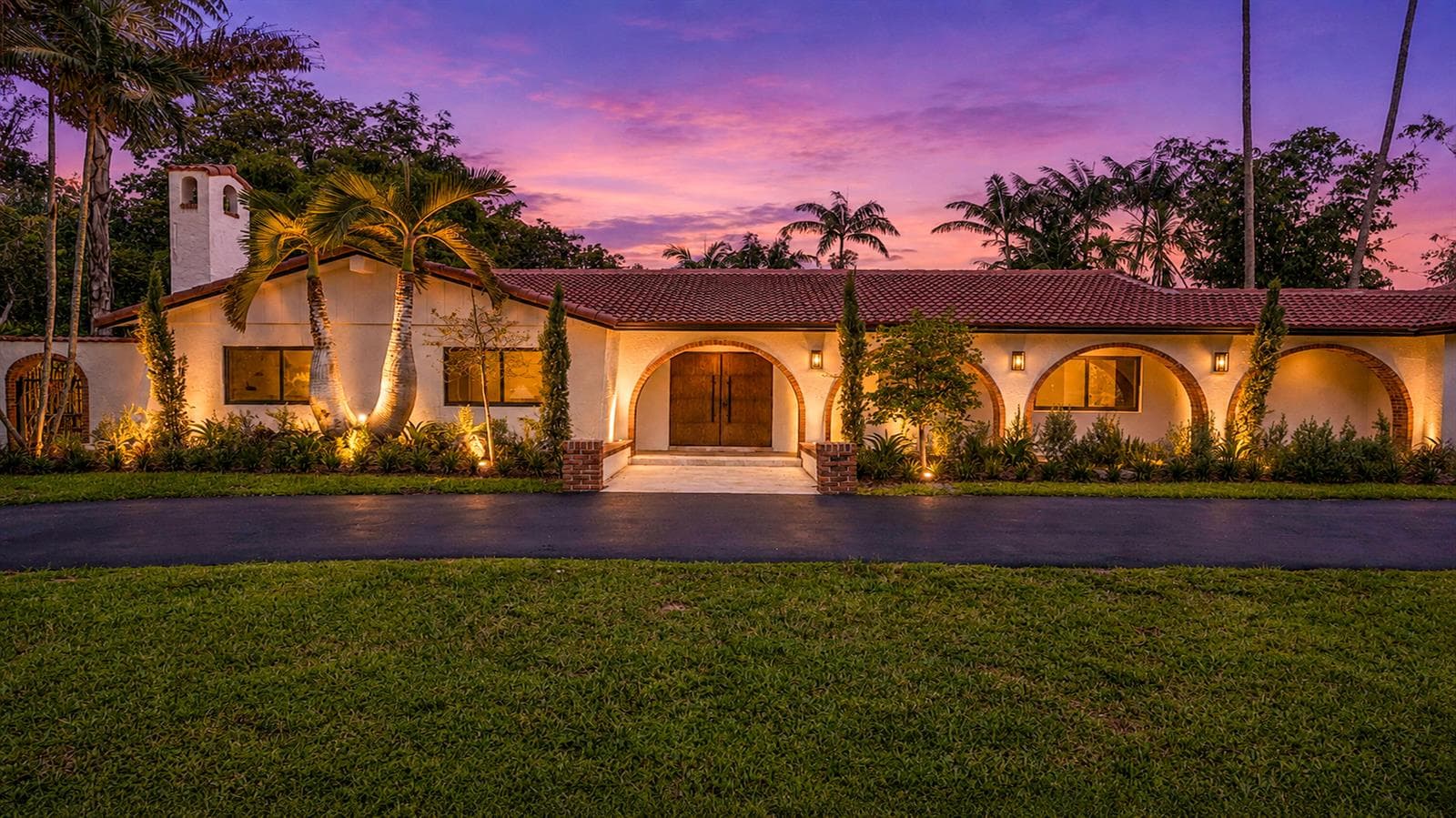 11851 NW 7TH Street, Plantation, FL 33325 photo 3