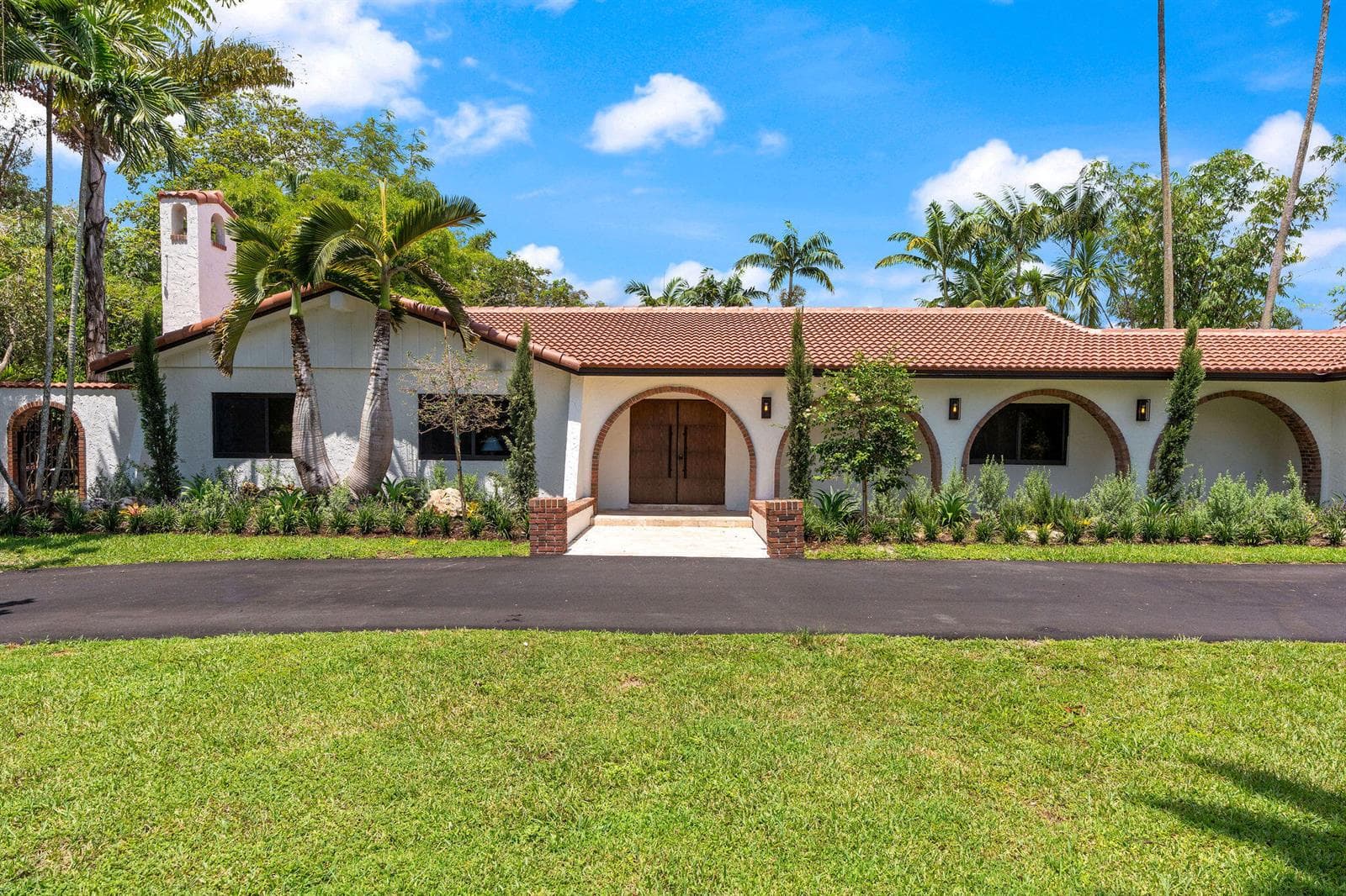 11851 NW 7TH Street, Plantation, FL 33325 photo 4