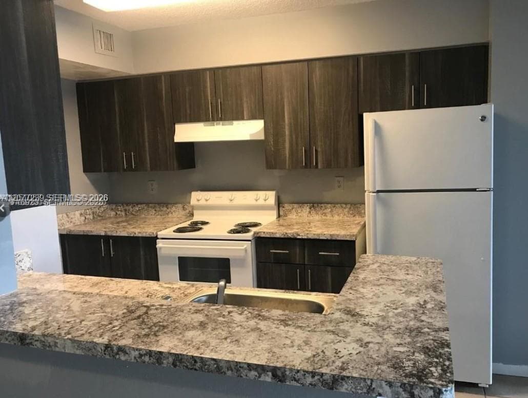 15221 SW 80th St # 306, Miami, FL 33193 photo 3