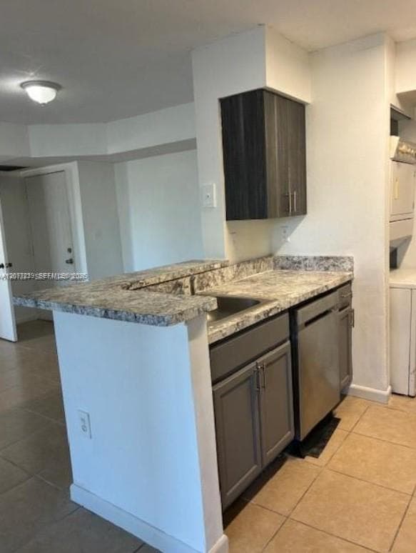 15221 SW 80th St # 306, Miami, FL 33193 photo 5