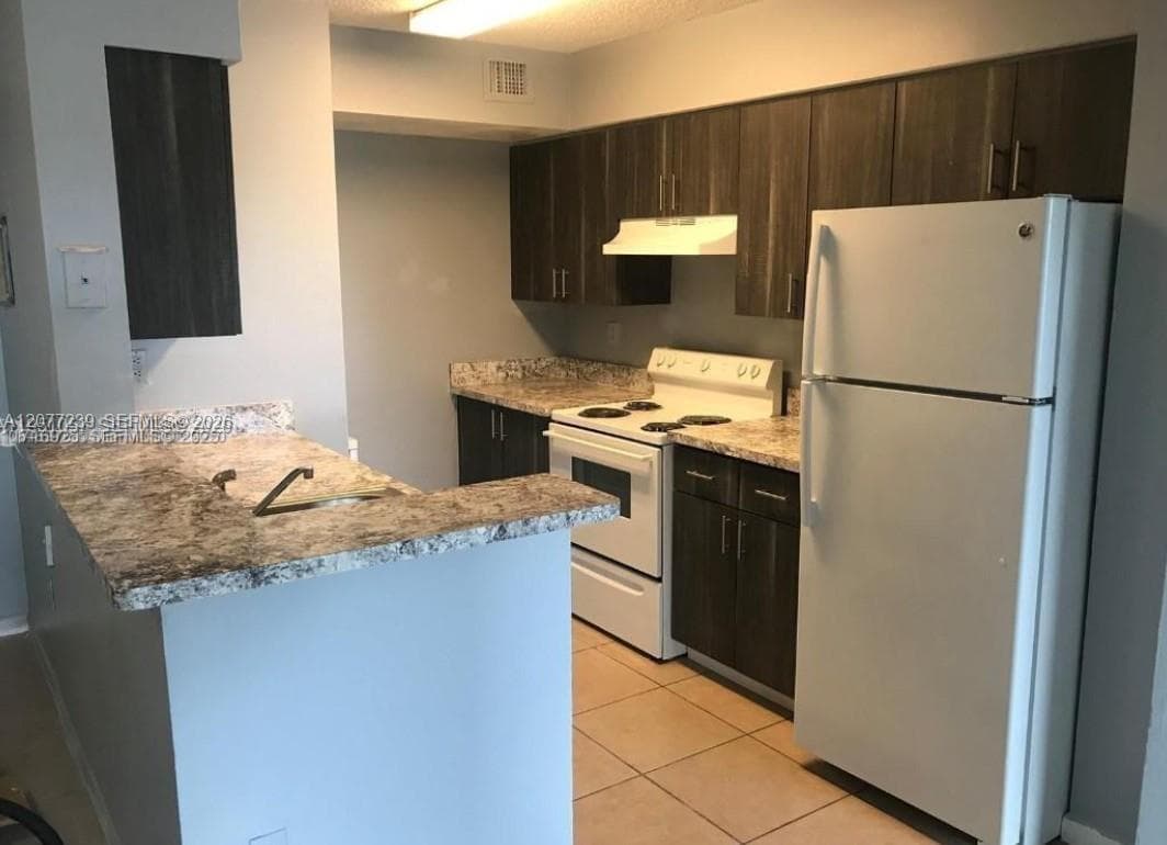 15221 SW 80th St # 306, Miami, FL 33193 photo 4