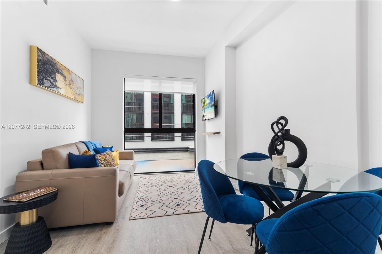 136 NW 26th St # 207, Miami, FL 33127 photo 3