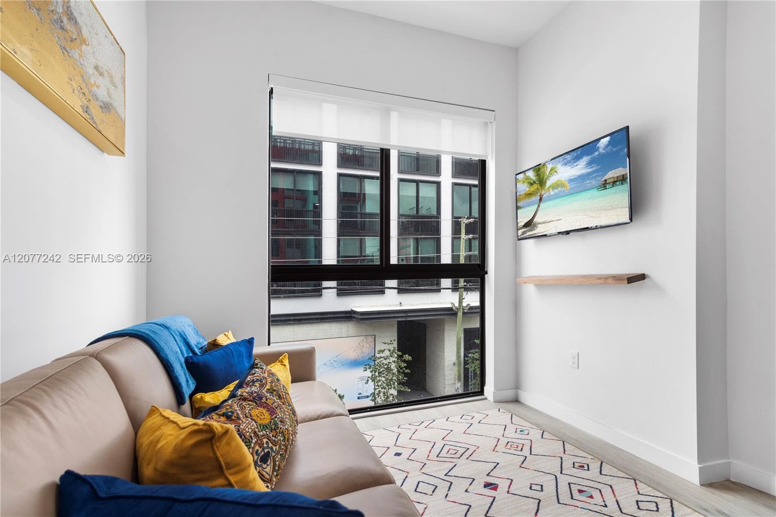 136 NW 26th St # 207, Miami, FL 33127 photo 5