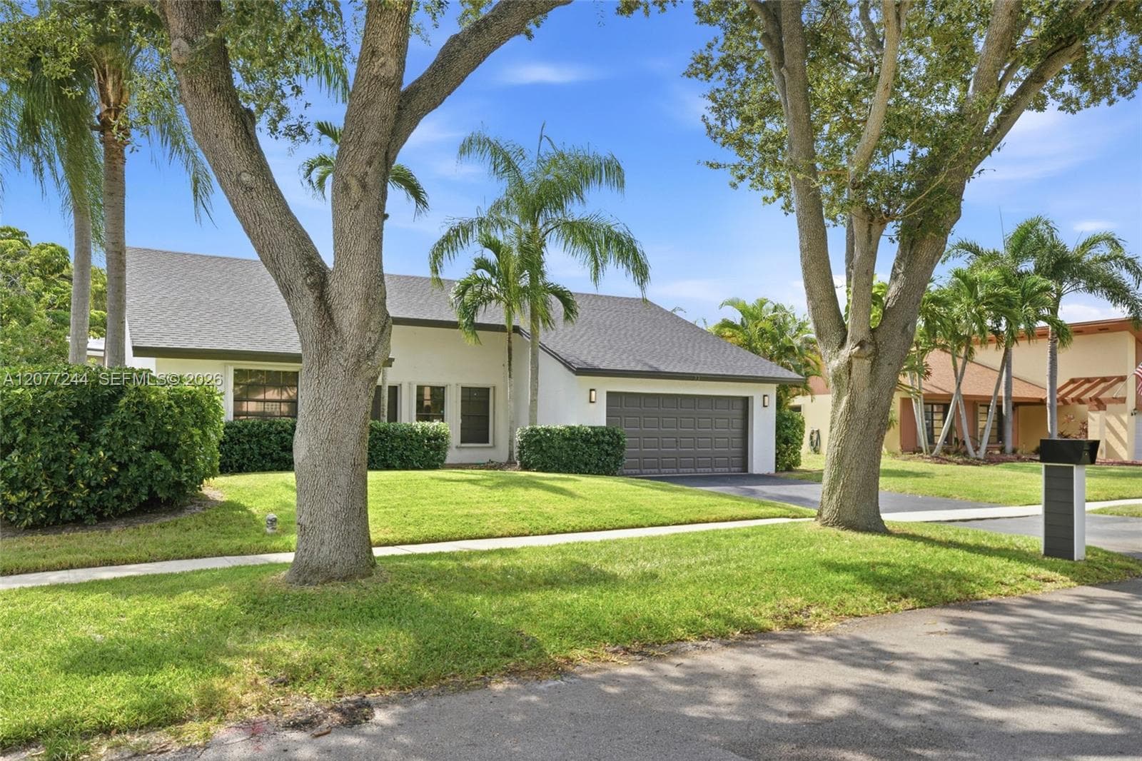 3309 NW 94th Ave, Sunrise, FL 33351 photo 5
