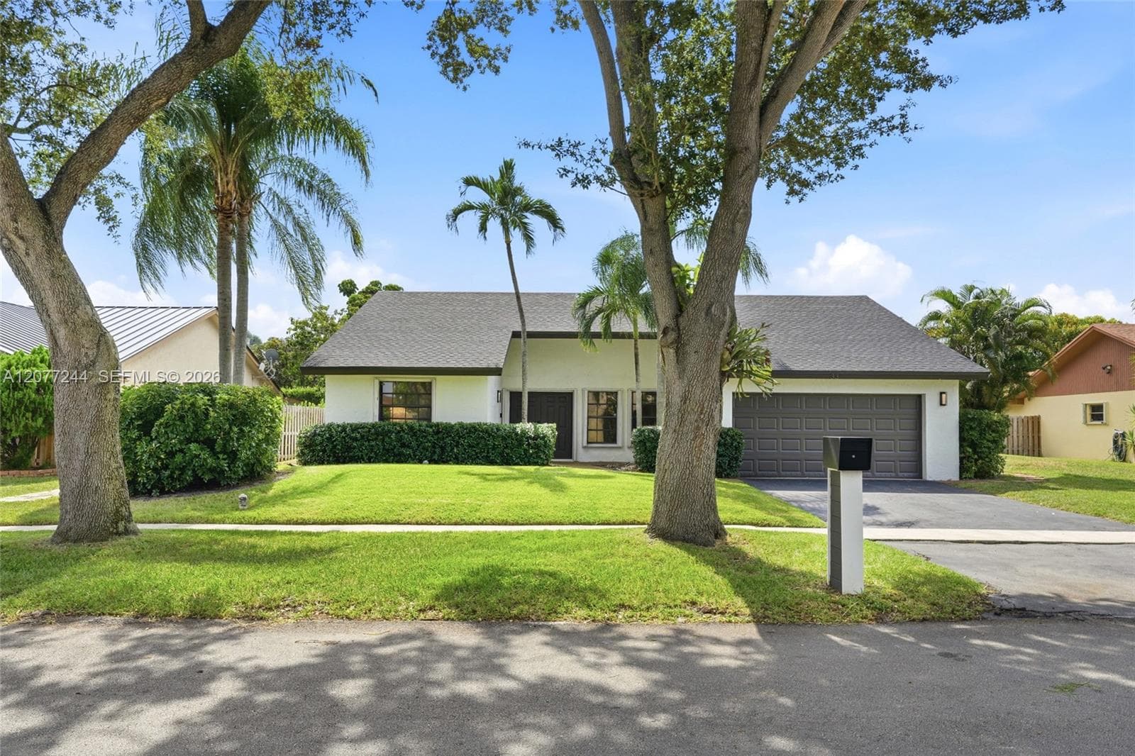 3309 NW 94th Ave, Sunrise, FL 33351 photo 4
